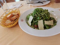 -意大利农场西餐厅(顺义店)