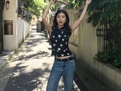 -七彩云南第壹城