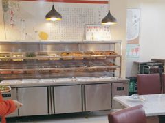 -德天下自助水饺(海洪店)