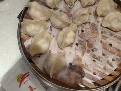 -王厚元饺子·辽菜(浑南店)