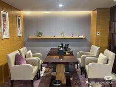 -厦门明发国际大酒店(会展中心环岛路店)