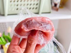-梦菲思饼屋(瑞金宾馆店)