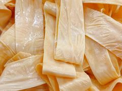 -傣家黑山羊汤锅(告庄店)