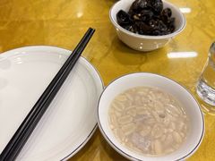 -阿静美食