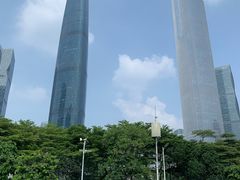 -广州都市观光巴士(粤陶巴)