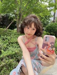 -摩度造型·烫发染发接发