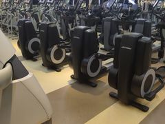 -舒适堡(宝地广场店)