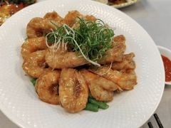 -粤西稻里(富力路店)