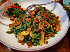 -荷花泰菜(东方新天地店)