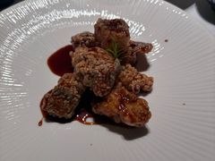 -凤凰湘语(浦东旗舰店)