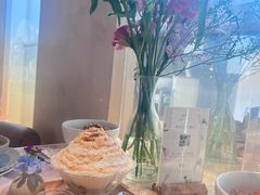 -ROIIN用心(武汉首店)