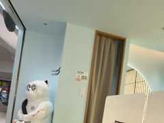 -长风拨筋养身(天街店)