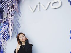 -vivo官方授权体验店(太子路店)