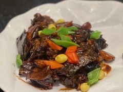 -童福兴·南京菜(老门东店)