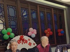 -映像威海·海鲜味道(市区店)