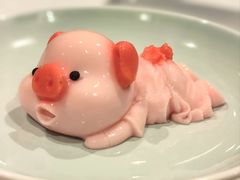 -醉辉皇原味海鲜江南菜(成都大魔方店)