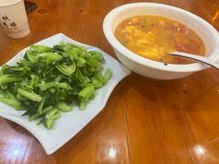 -环秀楼(黄山呈坎店)