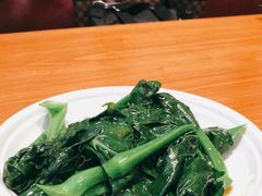 -頂好酒家·经典粤菜(海信广场店)