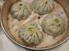 -春家·非遗手工小吃(徐汇万科广场店)