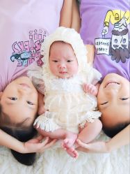 -baby bella小贝拉母婴护理中心(珠海华发公寓店)