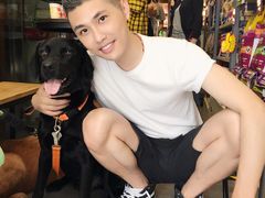 -PETKIT小佩宠物(古北店)