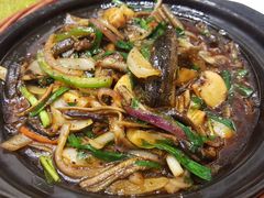 -宏福来大酒店(青年东路店)