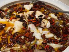 -宏宴·新京菜(望京店)