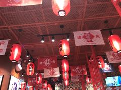 -猪角·闽南猪脚饭(茶亭店)