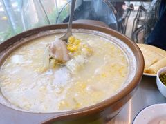 -张小歪的虾·螃蟹·生腌熟醉·打边炉(中山北路店)