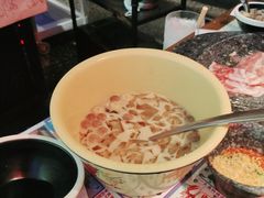 -哥老官重庆美蛙鱼头(虹口龙之梦店)