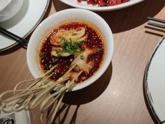 -太二酸菜鱼(赣州万象城店)