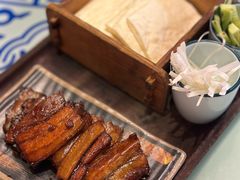 -一味大院•桐庐菜传承店(春江路店)