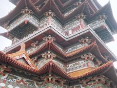 -马市街食它汤店(解放路店)