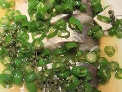 -大拙里·精致融合菜(沙湖桃源国际店)