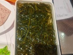 -德龙火锅(松源街直营店)