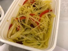 -外婆家(南开大悦城店)