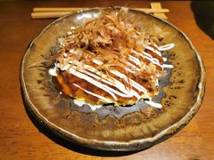 -山杏yama-katsu·吉列炸物
