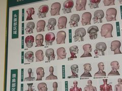 -通透堂中医·精准推拿(旗舰店)