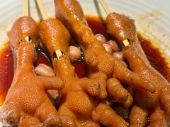 -金塘胜宴(石湾店)