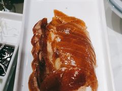 -郭林家常菜(狼垡店)