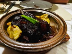 原味仔排-新荣记(新源南路店)