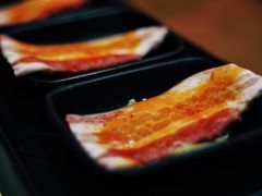 -汉轩阁冰煮三鲜