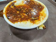 -白魁老号饭庄(安内店)