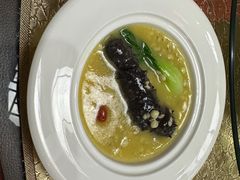 -中卫御苑福膳·养生局(圆明园店)