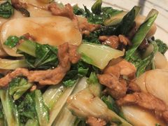 -慧娟面馆·餐厅(望江路店)