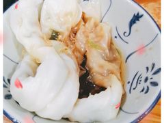 -椰小调.儋州米烂(名门店)