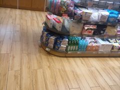 -瑞和泰超市(传媒店)