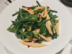 -百富源·海鲜辽菜(浑河堡店)