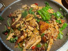 -吃饭皇帝大(解放西路店)