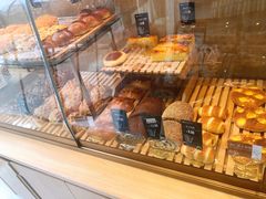 -皇家美孚(麦岛店)